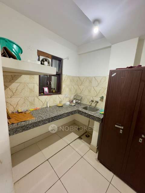 PG for Anyone in Mahipalpur