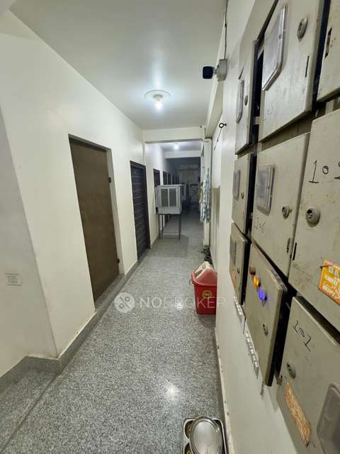 PG for Anyone in Mahipalpur