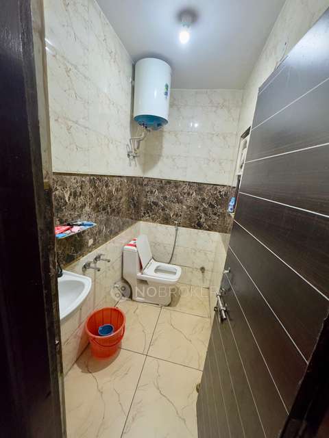 PG for Anyone in Mahipalpur