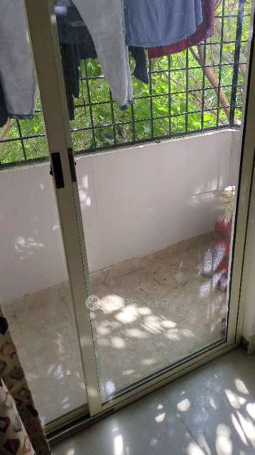 2 BHK Flat For Sale  In Doddanekkundi