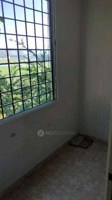 2 BHK Flat For Sale  In Doddanekkundi