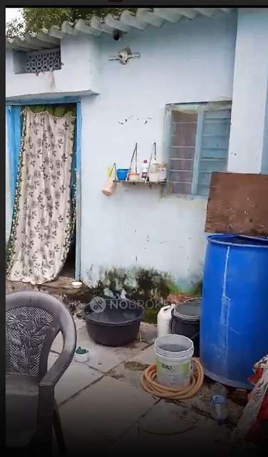 2 BHK House For Sale  In  Moula Ali