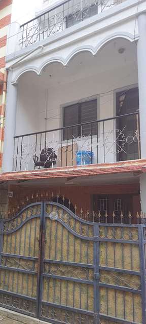 3 BHK House For Sale  In Austin Town Layout 