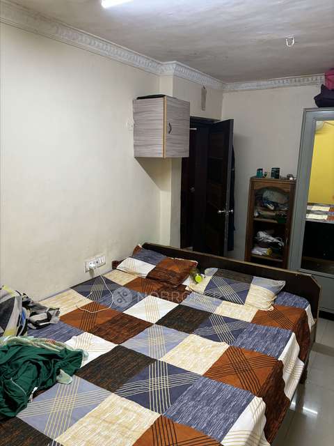 3 BHK House For Sale  In Austin Town Layout 