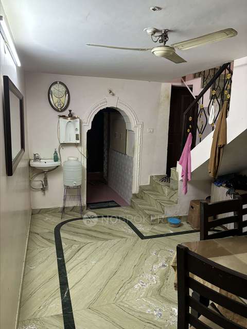 3 BHK House For Sale  In Austin Town Layout 