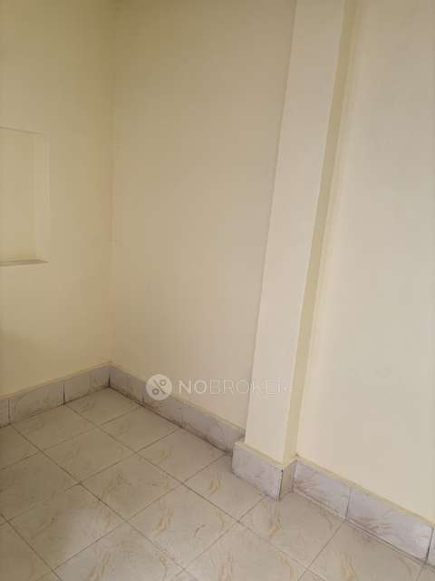 3 BHK House For Sale  In Austin Town Layout 