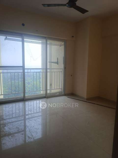 2 BHK Flat In Bharat Ecovistas Phase 2 For Sale  In Shilphata