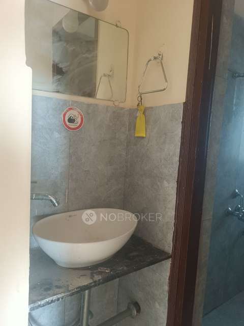 2 BHK Flat In Bharat Ecovistas Phase 2 For Sale  In Shilphata