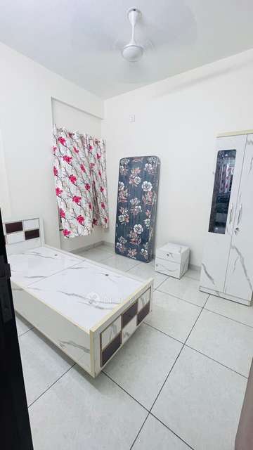 PG for Anyone in Viman Nagar