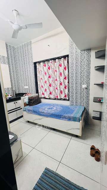 PG for Anyone in Viman Nagar