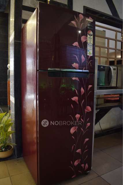 PG for Anyone in Viman Nagar