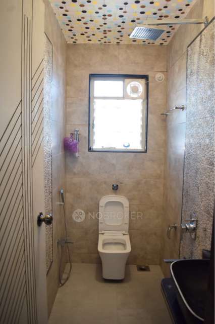 PG for Anyone in Viman Nagar