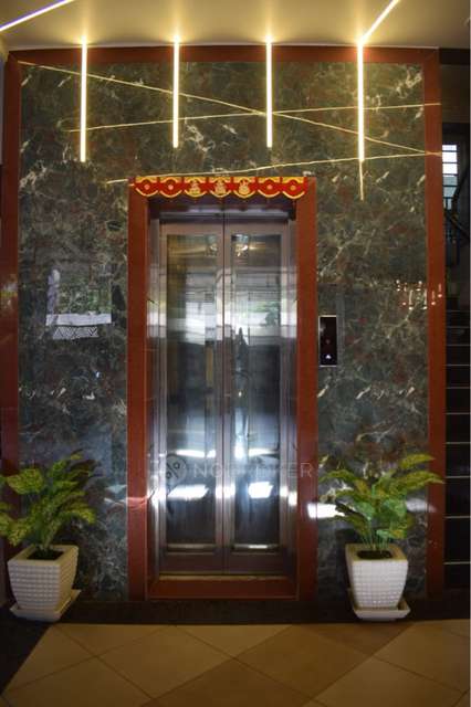 PG for Anyone in Viman Nagar