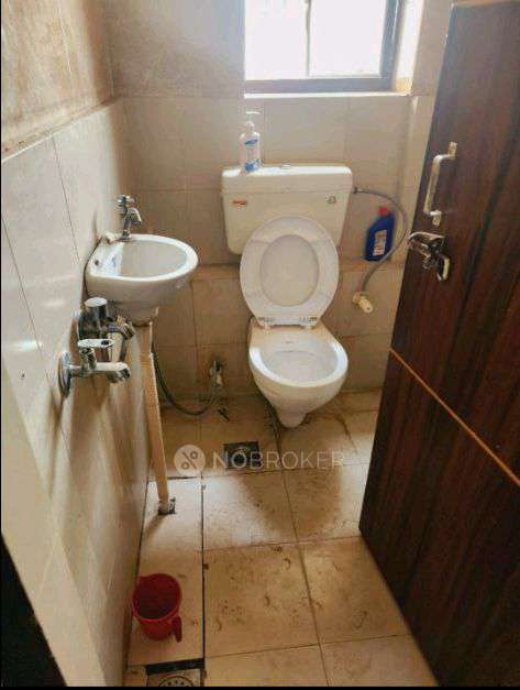 1 RK Flat In Tata Primanti For Sale  In Sector 72