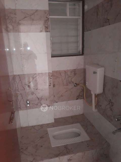 1 BHK Flat In Urbania Mangalam  For Sale  In Dudulgaon