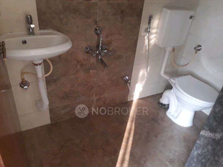 1 BHK Flat In Urbania Mangalam  For Sale  In Dudulgaon