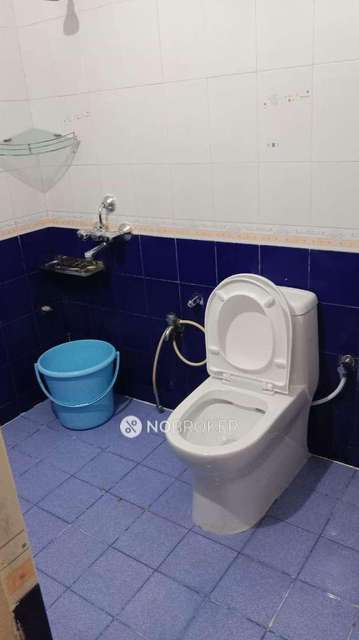 2 BHK Flat In Aroma Apartments For Sale  In Mangammanapalya