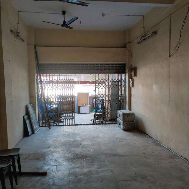 Shop in Dapodi Station Road, Pune for sale 