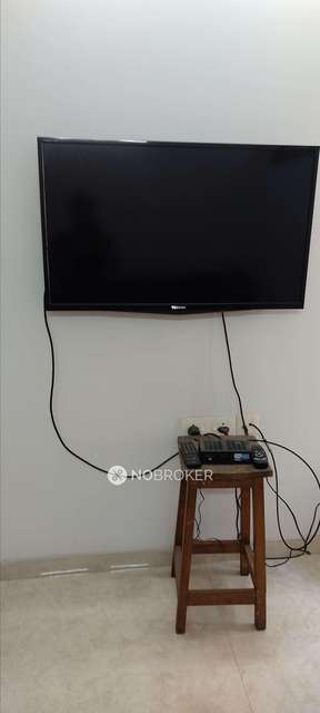 2 BHK Flat In Lakeshore Greens  For Sale  In Dombivali East