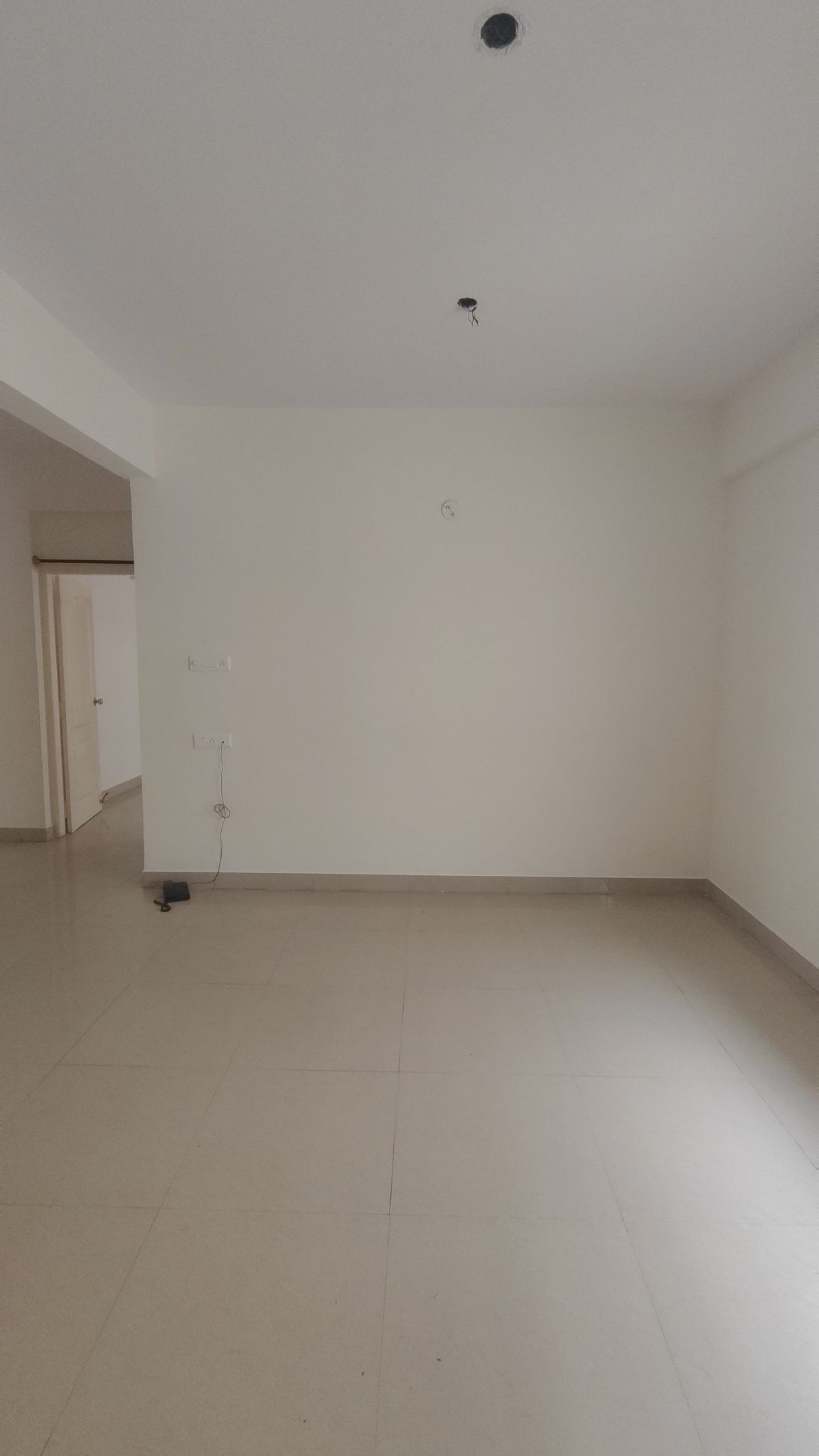 Adithya Pristine KMC