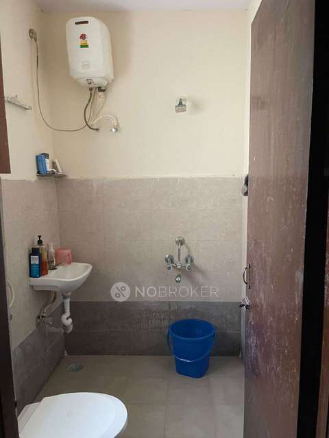 2 BHK Flat In Arun Excello Triveni For Sale  In Mahabalipuram