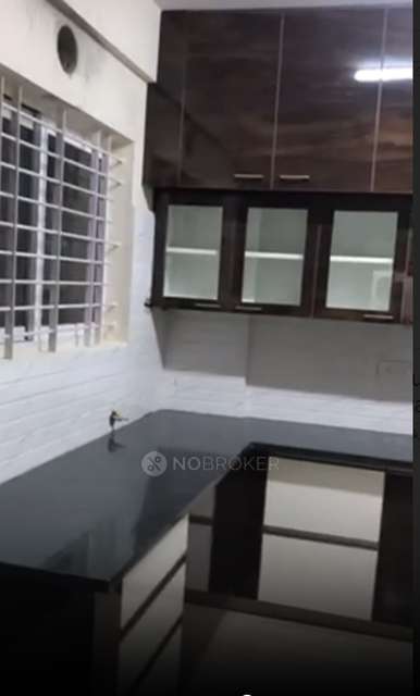 2 BHK Flat In Puja Nakshatra Apartments For Sale  In Puja Nakshatra Apartments