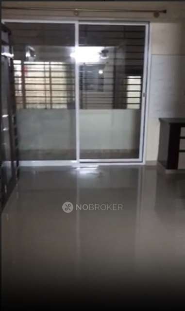 2 BHK Flat In Puja Nakshatra Apartments For Sale  In Puja Nakshatra Apartments