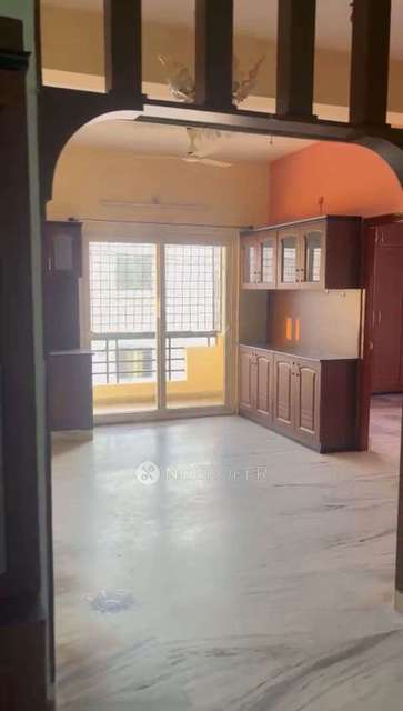 2 BHK Flat In Sai Sankalpa Residency for Rent  In Manikonda Jagir