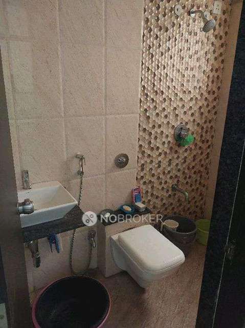 2 BHK Flat In Majestique Venice For Sale  In Majestique Venice - Building D