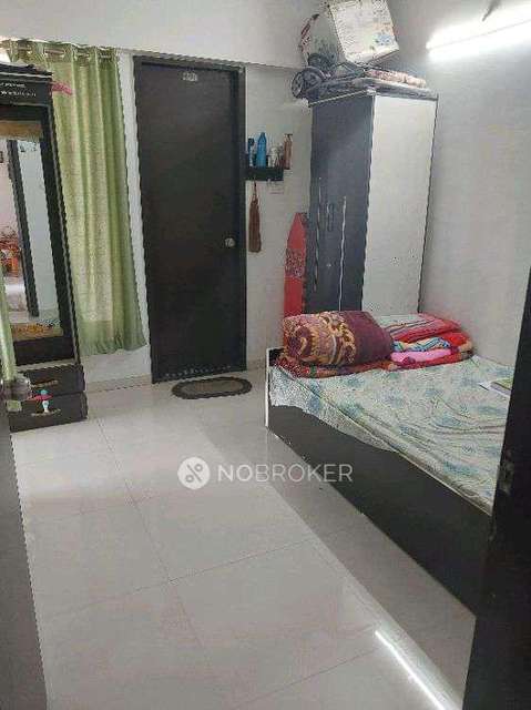 2 BHK Flat In Majestique Venice For Sale  In Majestique Venice - Building D