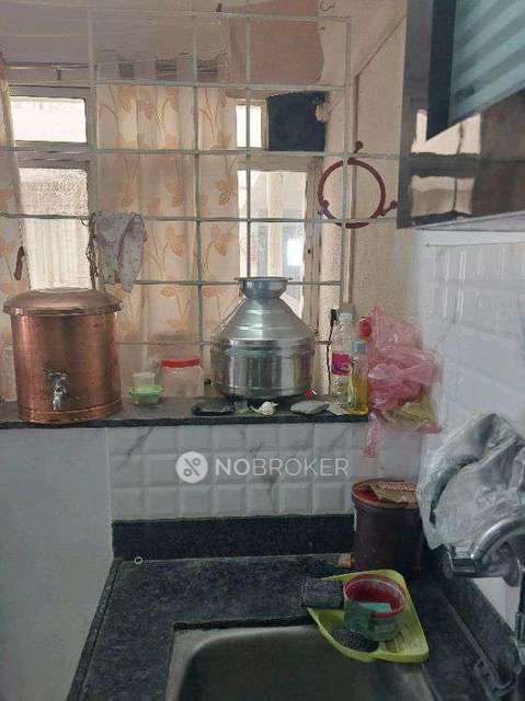 2 BHK Flat In Majestique Venice For Sale  In Majestique Venice - Building D