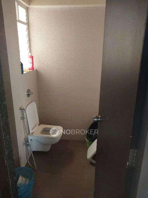 2 BHK Flat In Majestique Venice For Sale  In Majestique Venice - Building D