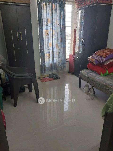 2 BHK Flat In Majestique Venice For Sale  In Majestique Venice - Building D