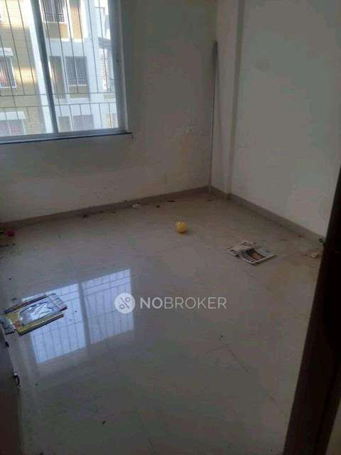 2 BHK Flat In Arun Blu For Sale  In Ravet