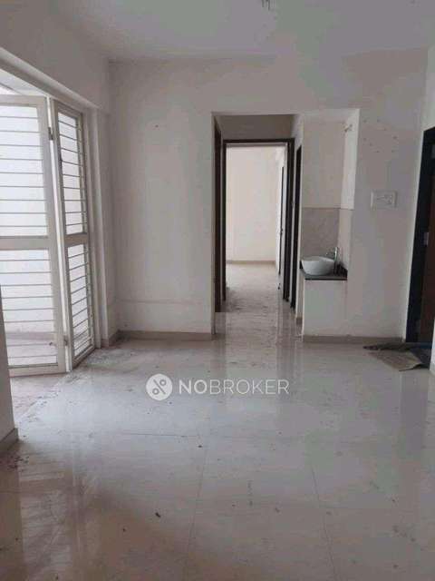 2 BHK Flat In Arun Blu For Sale  In Ravet