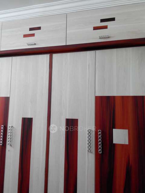 2 BHK Flat In Blueberry Chs Ltd, Malad West For Sale  In Jankalyan Nagar