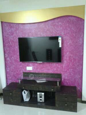 2 BHK Flat In Blueberry Chs Ltd, Malad West For Sale  In Jankalyan Nagar