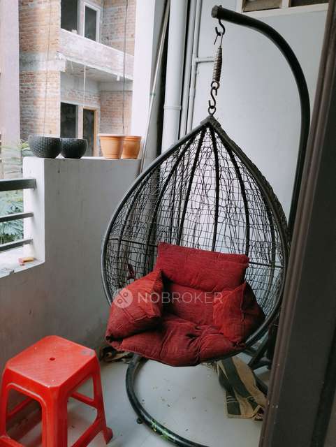 3 BHK Flat In Prime Medows For Sale  In Puppalaguda