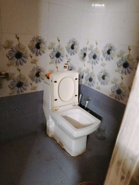 3 BHK Flat In Prime Medows For Sale  In Puppalaguda