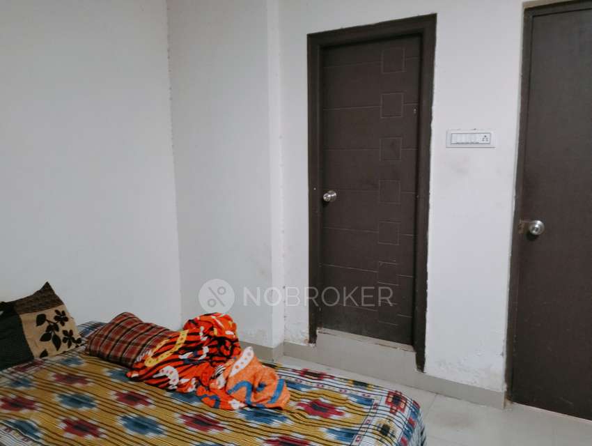 3 BHK Flat In Prime Medows For Sale  In Puppalaguda