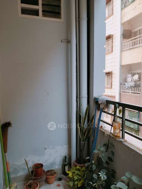 3 BHK Flat In Prime Medows For Sale  In Puppalaguda