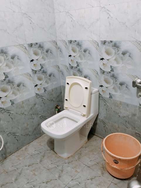 3 BHK Flat In Prime Medows For Sale  In Puppalaguda