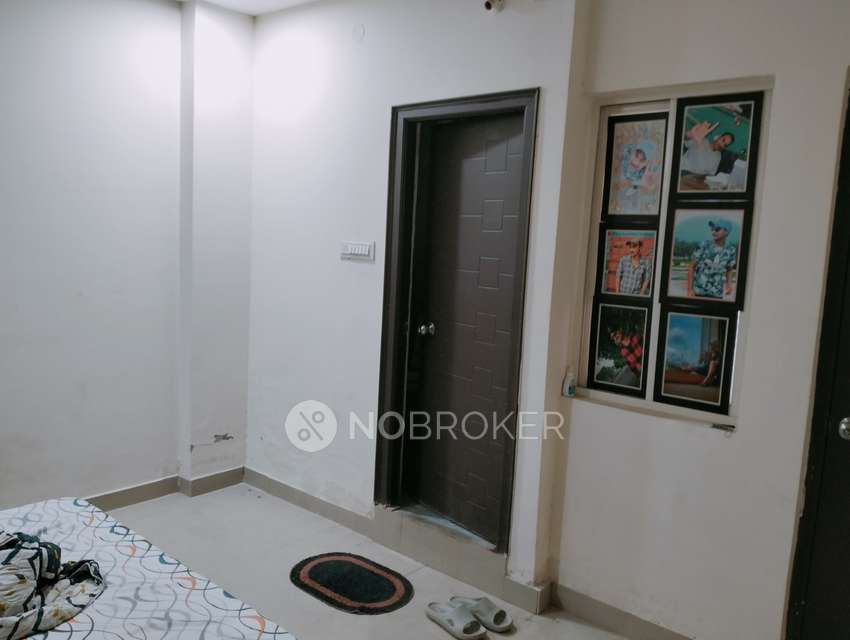 3 BHK Flat In Prime Medows For Sale  In Puppalaguda