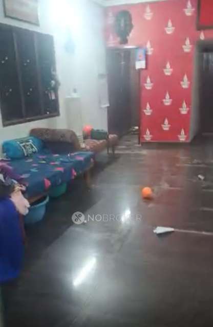 3 BHK House for Lease  In Puthagaram