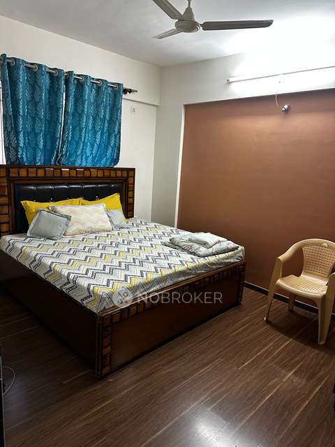 2 BHK Flat In Goel Ganga Vertica For Sale  In 59, Neeladri Rd, Neeladri Nagar, Electronics City Phase 1, Electronic City, Bengaluru, Karnataka 560100, India