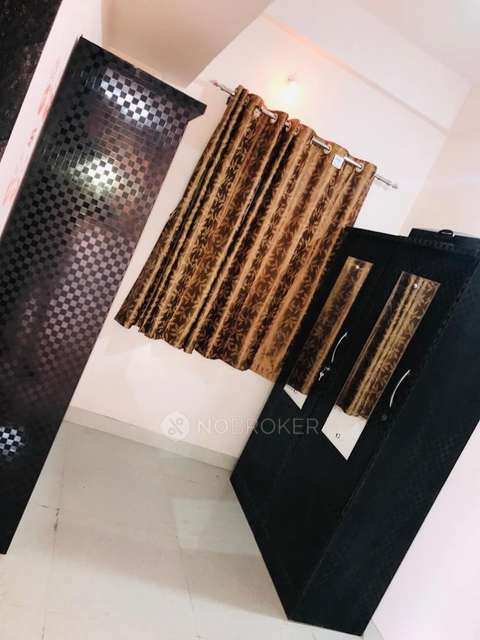 PG for Girls in Loni Kalbhor,