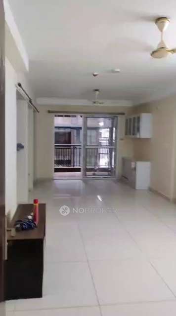 3 BHK Flat In Nsl East County, Uppal for Rent  In Uppal