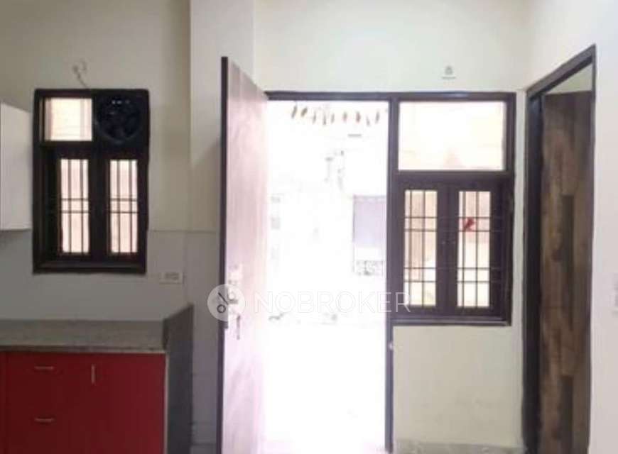 2 BHK House for Rent  In Sector 23, 