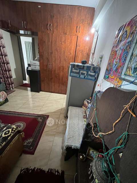 3 BHK Flat In Gaur Atulyam Gravity, Omicron 1a For Sale  In Omicron 1a