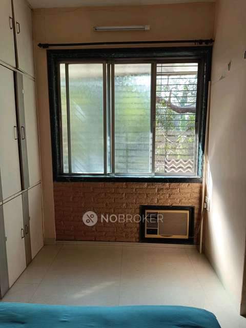 2 BHK Flat In Matru Chhaya For Sale  In Ghatkopar West